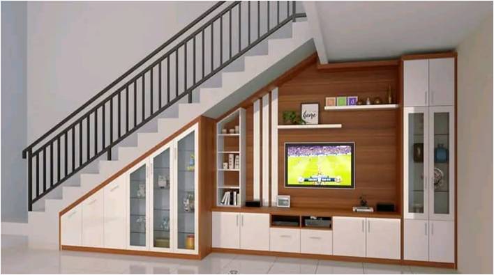 Jasa Interior Design&nbsp;Jakarta